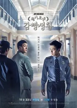我的后半生无广告追剧