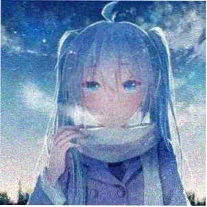 读者陈迟的留言头像占位